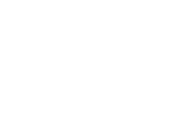 「佐武と市捕物控」は石ノ森章太郎原作。
同作品は1966年、週刊少年サンデーにて「縄と石捕物控」のタイトルで連載開始。
その後「佐武と市捕物控」に変更。第13回小学館漫画賞（昭和42年度）を受賞した作品です。
今回の脚本は、夏の章にあたる「氷の朔日」を、前作に続いて、「てっぱん」（NHK・2010年）や必殺仕事人シリーズ（朝日放送・テレビ朝日）「Doctor-X 外科医・大門未知子」（テレビ朝日・2013年）等のヒット作で知られる寺田敏雄が担当、冬の章にあたる「椋鳥」を、「金田一少年の事件簿」（1995年、日本テレビ）等を手掛けた深沢正樹が担当しました。
いつかは岡っ引きになりたいと夢を見続ける、下っ引きの佐武と、按摩を生業にする居合の達人・市。ひょんなことから相棒になった２人が協力し、お江戸を舞台に起きる怪事件の真相に迫る人情物語です。格差社会だった江戸時代、今の世相にもつながる人間模様・・・。2人の活躍に、どうぞご期待ください。