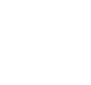 ■原作　石ノ森章太郎 「佐武と市捕物控」
■脚本　寺田敏雄　深沢正樹
■音楽　奥山まさし
■監督　雨宮望