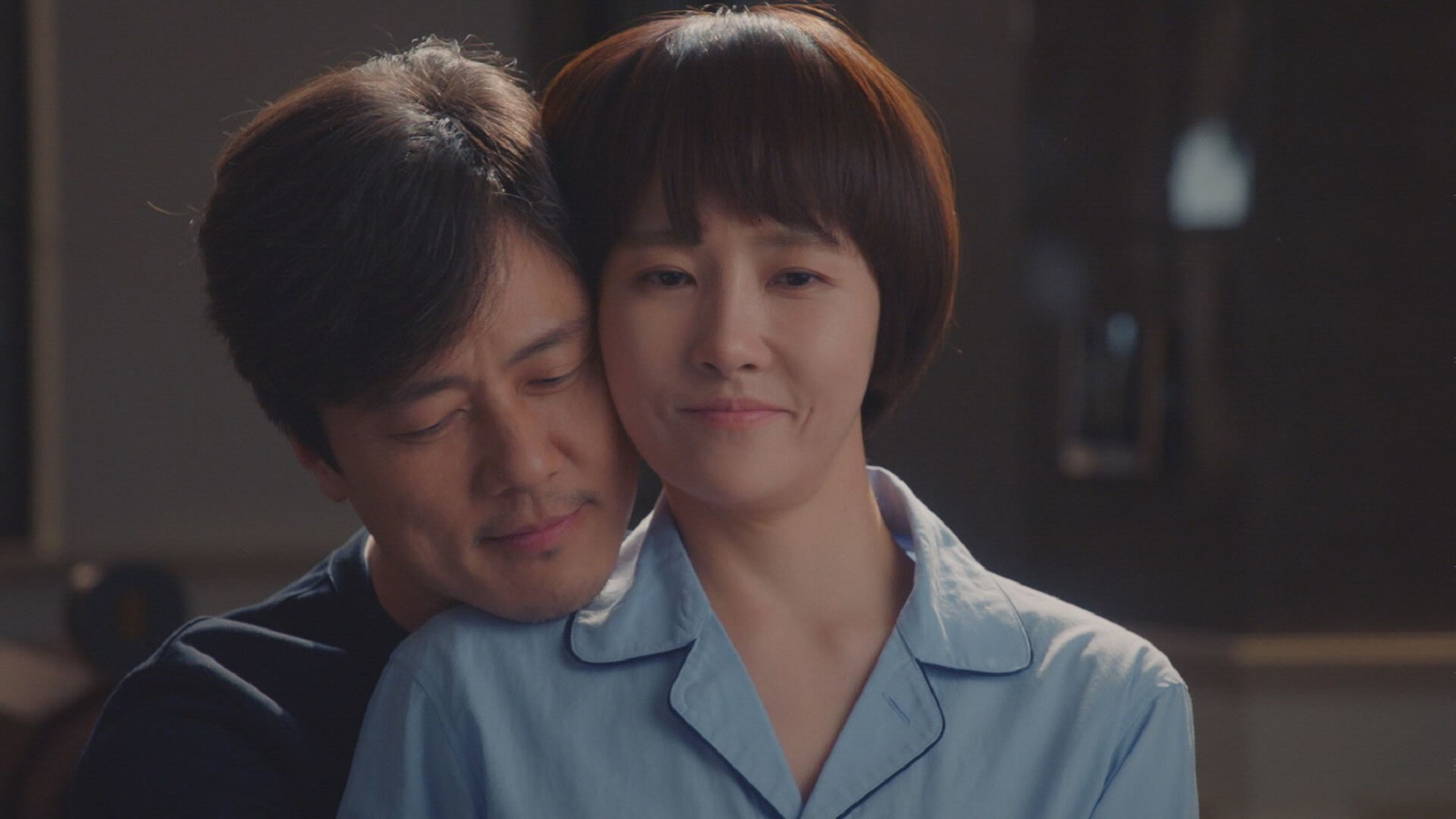 第17話 最後まで闘おう 韓国ドラマ 先にキスからしましょうか 原題 ロマンスは必然に bs日テレ 第17話 最後まで闘おう 韓国ドラマ 先にキスからしましょうか 原題 ロマンスは必然に bs日テレ