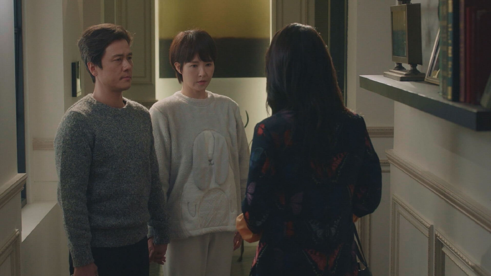 第8話 君を愛したい 韓国ドラマ 先にキスからしましょうか 原題 ロマンスは必然に bs日テレ 第8話 君を愛したい 韓国ドラマ 先にキスからしましょうか 原題 ロマンスは必然に bs日テレ