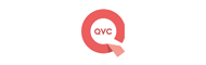 QVC