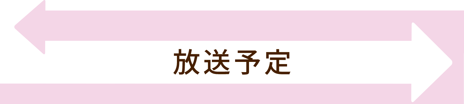 流 週間 韓 番組 ドラマ 表 Bs