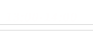 毎週月～金曜13:00～14:00放送　HD／ステレオ／日本語字幕／全60話