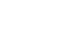 あらすじ・放送予定