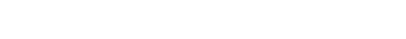 身分の壁を越えて、第19代王の側室から第21代王の生母に…。運命を自らの手で切り開いた聡明な女性・トンイの波乱の人生を描く！