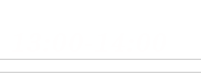 毎週月～金曜13:00～14:00放送　HD／ステレオ／日本語字幕／全60話