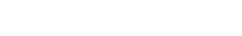 番組で紹介した商品