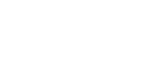 本作を制作したのは、大ヒット作「トキメキ☆成均館スキャンダル」の制作会社レモンレイン。演出は「朱蒙（チュモン）」のイ・ジュファンが担当。女性視聴者たちを虜にして〝ソンス（成均館スキャンダル）廃人〟を輩出した「トキメキ～」の面白さに正統派時代劇の風格が加わり、無敵のクオリティに到達！韓国視聴率は、初回から最終話まで全話連続同時間帯1位を独走し、最高視聴率は16.7％を記録！