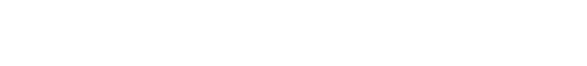 壮大なスケールと最高級のクオリティで展開する