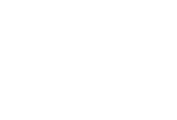 ゴーストが見える超能力を持ったワケありの不良王子と、彼と宮廷を守るために戦う若き武士。そこに、ゴーストを利用して宮廷を陥れようとする陰謀や憎悪と野望にみちた人間構図、男同士の友情と絆、4人の男女のラブトライアングルが複雑に絡み合う。巨額の製作費を投入し、VFXを駆使した映画並みの映像美、カリスマ性あふれる２人のイケメン俳優とフレッシュな新人ヒロインたち。時代劇の常識を破る斬新なファッションや小物も登場。とてつもないワクワク感と躍動感あふれる珠玉のストーリー！