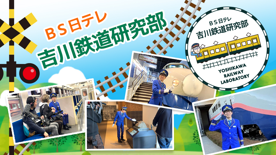 BSe 8322 ->摜>6 