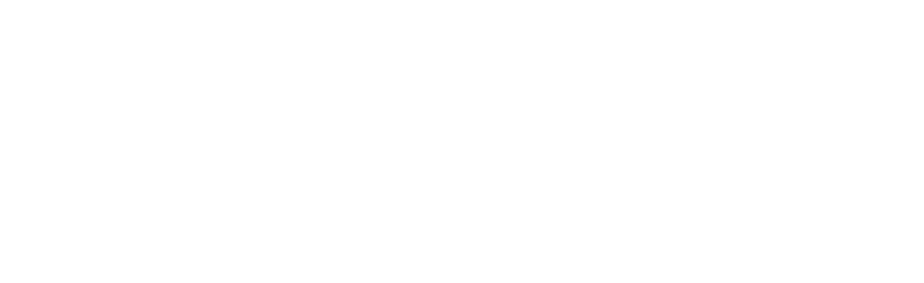 ヨシノリ（加藤シゲアキ）は、底抜けに明るい中学教師。彼は同僚の音楽教師・真弓（沢尻エリカ）と結婚して3人の子供に恵まれる。ある日、ヨシノリは、右目を網膜剥離に冒される。手術を繰り返すものの経過は思わしくなく、ヨシノリの右目は視力を失う。それでも希望を捨てずに、中学教師を続けていこうとするヨシノリだったが、養護学校への異動を言い渡される。さらに過酷な現実がヨシノリを襲う。左目にも網膜剥離を発症したヨシノリは、治療の甲斐なく左目の視力も失い、完全に失明してしまう。絶望し、かつての明るさをなくして荒れた毎日を送るヨシノリ。そんな夫を、真弓は叱咤激励する。そして、ヨシノリは家族に支えられ、再び教壇に立つための努力を始める…。